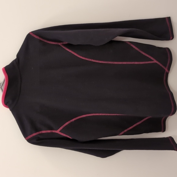 The North Face  Fleece top Girls XL - Picture 4 of 4